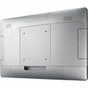 alternate-image1-500-1078368430.jpg