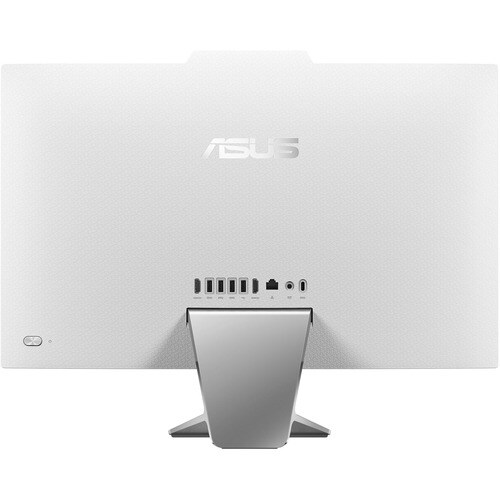 rear-500-1077665274.jpg
