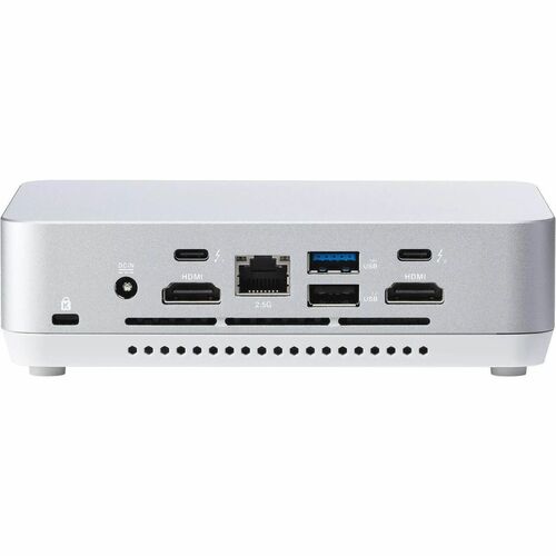 rear-500-1081772945.jpg