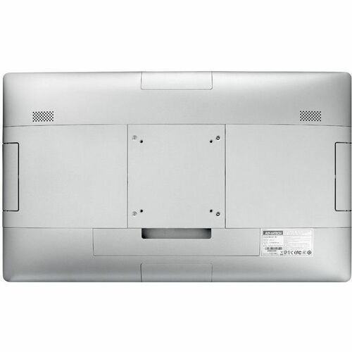 rear-500-1078368414.jpg