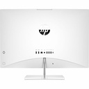rear-500-1081000050.jpg