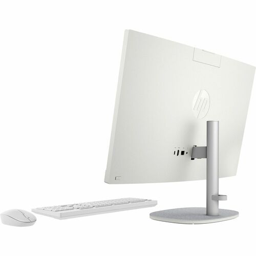 rear-500-1081000051.jpg