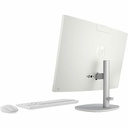 rear-500-1081000051.jpg