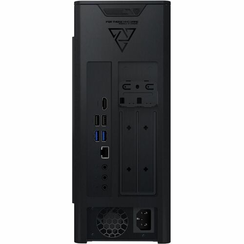 rear-500-1077279497.jpg