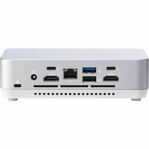 rear-500-1081772936.jpg