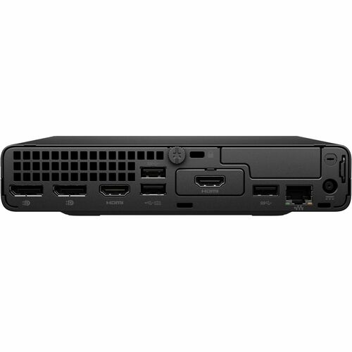 rear-500-1080538677.jpg