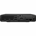rear-500-1080538677.jpg