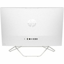 rear-500-1078023180.jpg