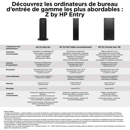 images-img-gallery_mediums-a5d09d56a520abd8c0f0c8f685eb2bfb.jpg