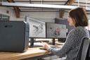 images-img-gallery_mediums-103130132_6541156257.jpg