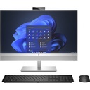 front-500-1082033116.jpg