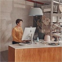 alternate-image16-500-1082033116.jpg