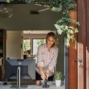 images-img-gallery_mediums-99196384_7821688180.jpg
