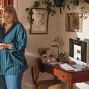 images-img-gallery_mediums-fe0aaffe33335ca8a6830b69dc90658e.jpg