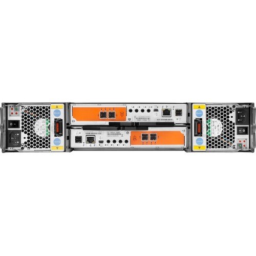 rear-500-1075849438.jpg