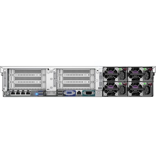 rear-500-1059369040.jpg