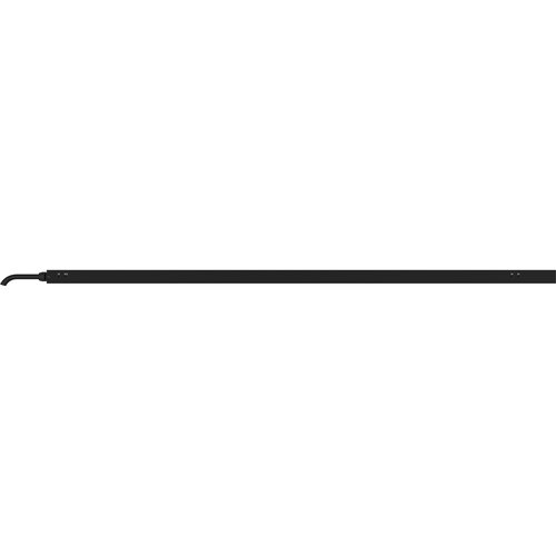 rear-500-1064419590.jpg