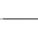 rear-500-1064419590.jpg