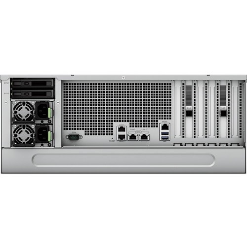 rear-500-1073492966.jpg