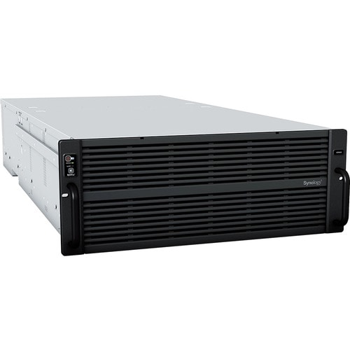top-500-1073492966.jpg