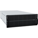 top-500-1073492966.jpg