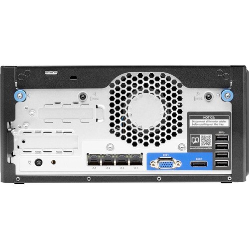 rear-500-1062711529.jpg