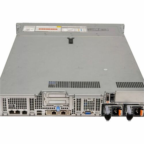 rear-500-1073888645.jpg