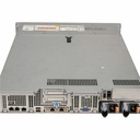 rear-500-1073888645.jpg