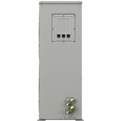 alternate-image3-500-1082957688.jpg