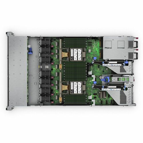 alternate-image1-500-1085460705.jpg