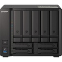 front-500-1066226643.jpg