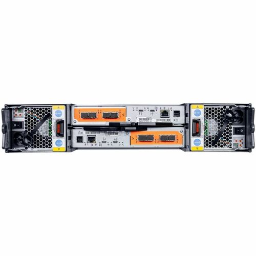 rear-500-1083956411.jpg