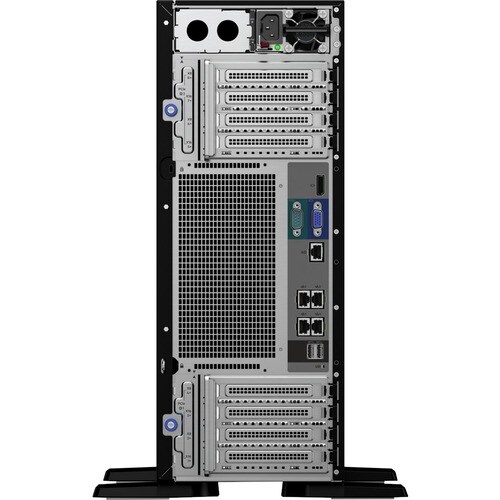rear-500-1077088171.jpg