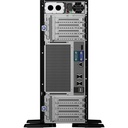 rear-500-1077088171.jpg