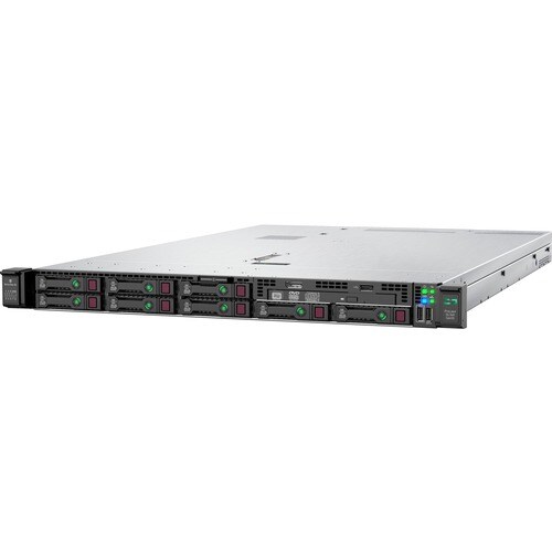top-500-1077129702.jpg