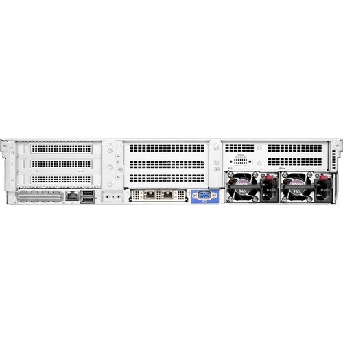 rear-500-1073130378.jpg