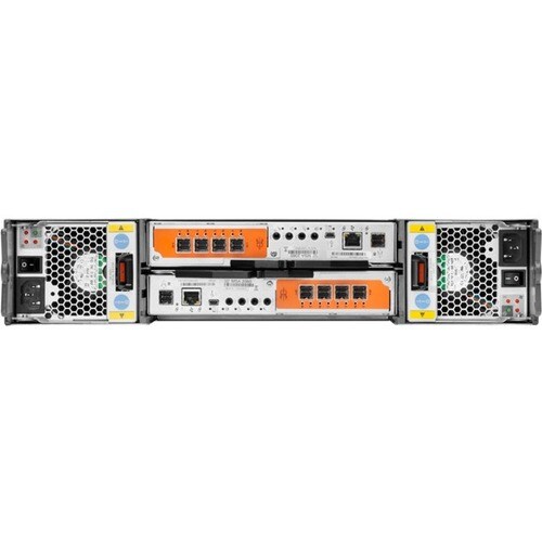 rear-500-1065600119.jpg