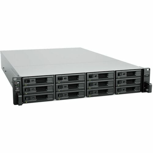 top-500-1077703585.jpg