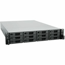 top-500-1077703585.jpg