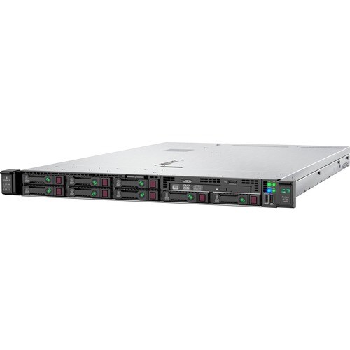 top-500-1077129697.jpg