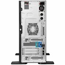 rear-500-1081310417.jpg