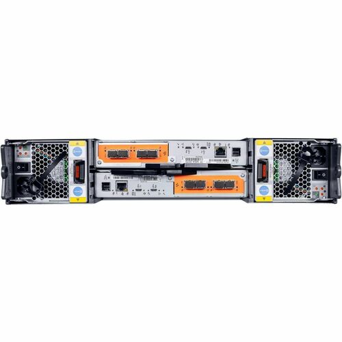 rear-500-1083956390.jpg