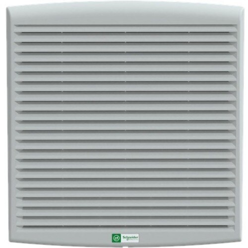 front-500-1069707067.jpg
