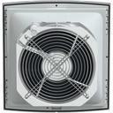 rear-300-1069707067.jpg
