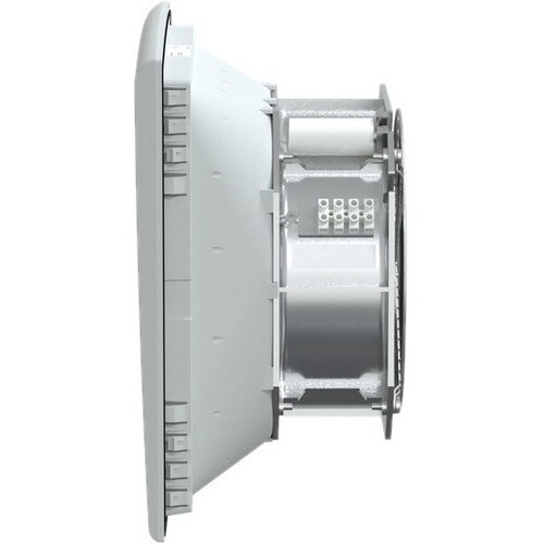 left-500-1069707067.jpg