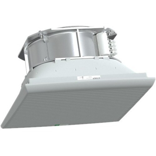 top-500-1069707067.jpg