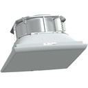 top-500-1069707067.jpg