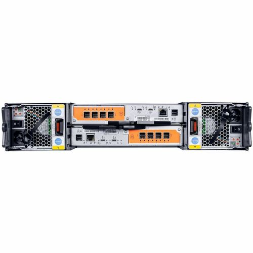 rear-500-1084164795.jpg