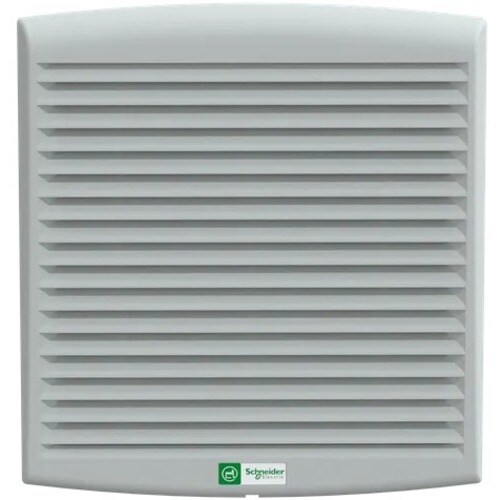 front-500-1069707066.jpg