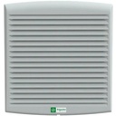 front-500-1069707066.jpg